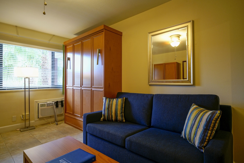 La Costa Beach Club - photo 52