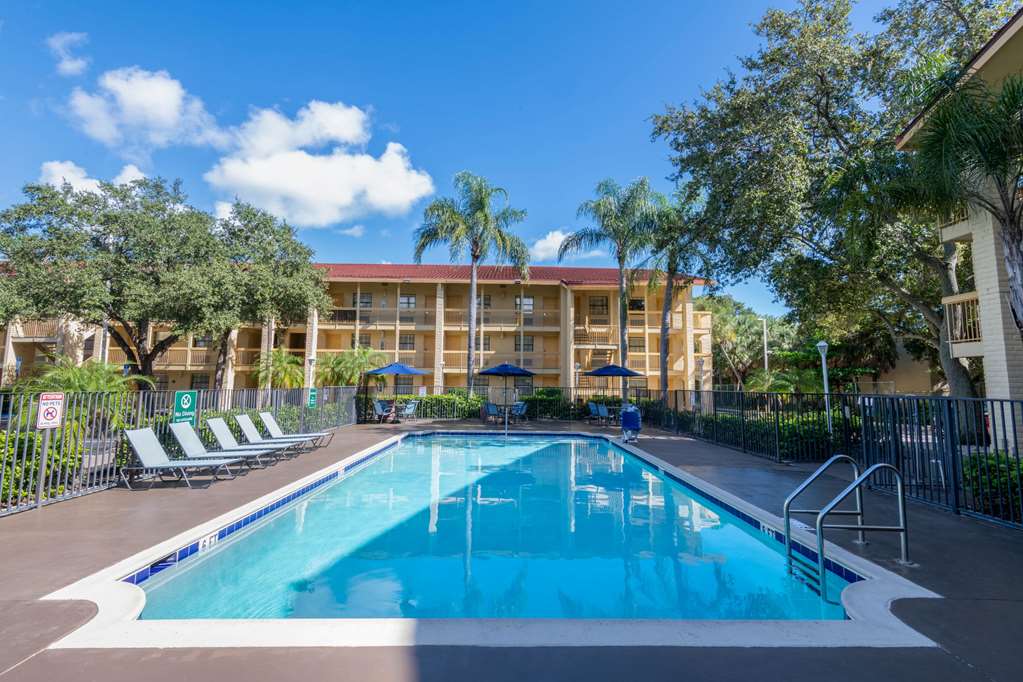 La Quinta East Deerfield Beach Boca Raton - photo 11