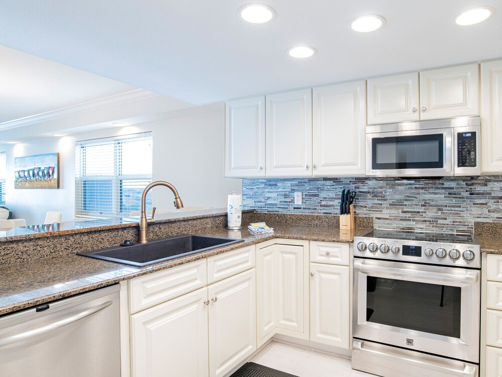 Regency Towers by Southern Vacation Rentals - photo 148