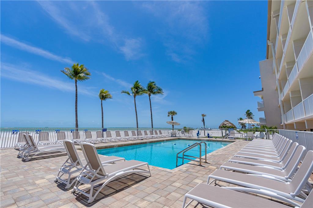 Best Western Plus Beach Resort - photo 148