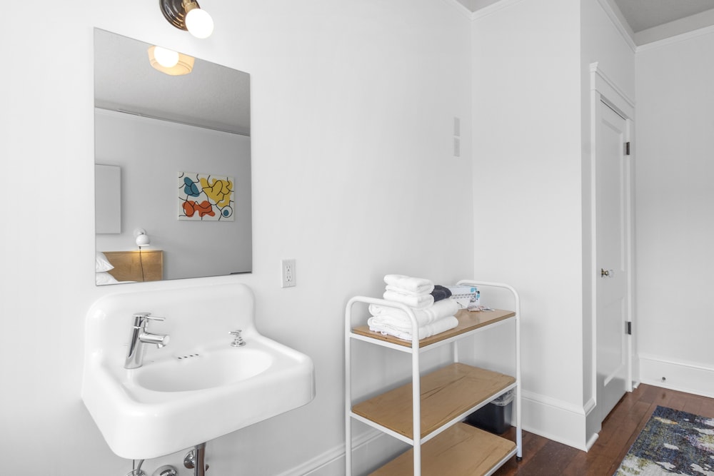 Norblad Hotel - photo 23