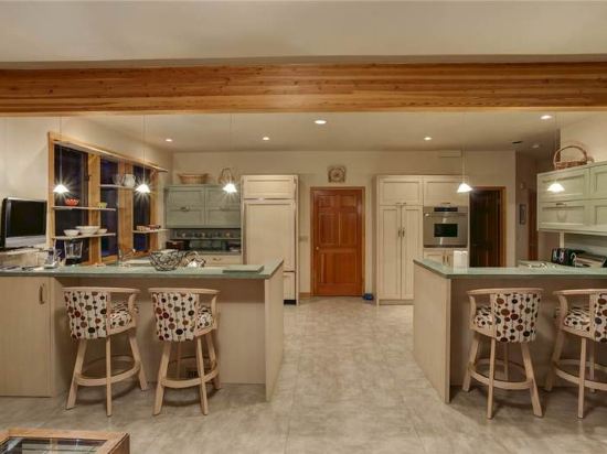 2427 Nansen Court - photo 19