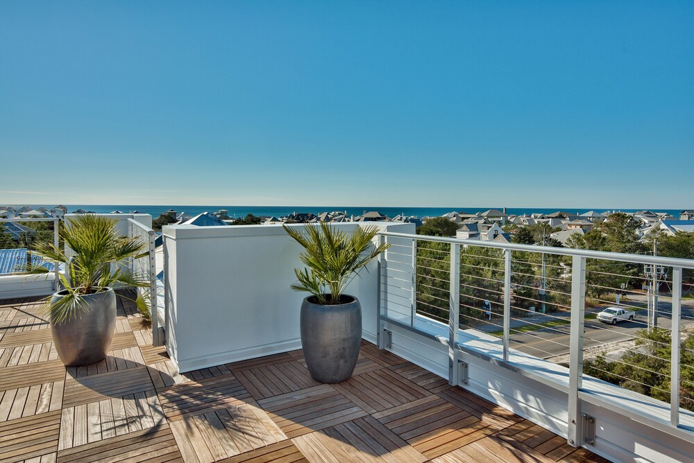 The Pointe - photo 104