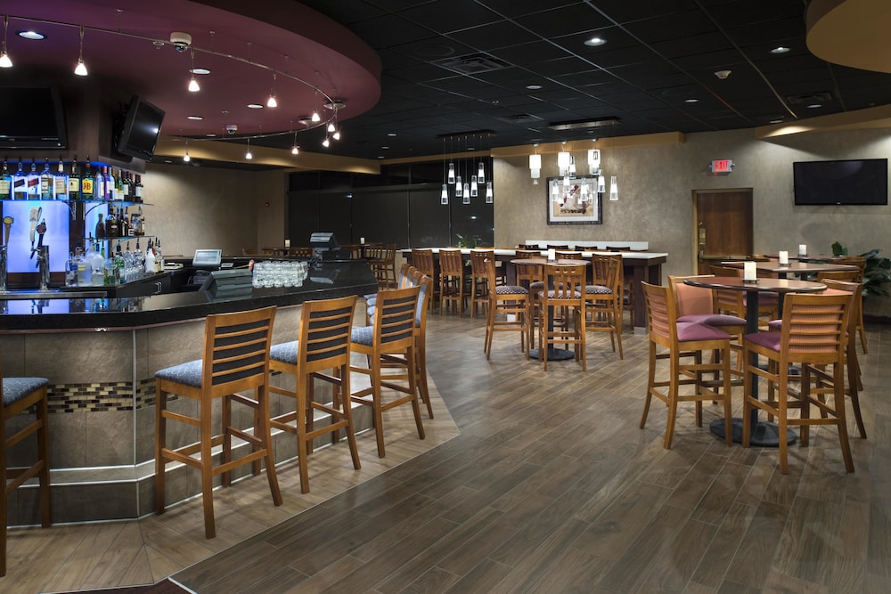 Holiday Inn Knoxville West Cedar Bluff Rd by IHG - photo 16