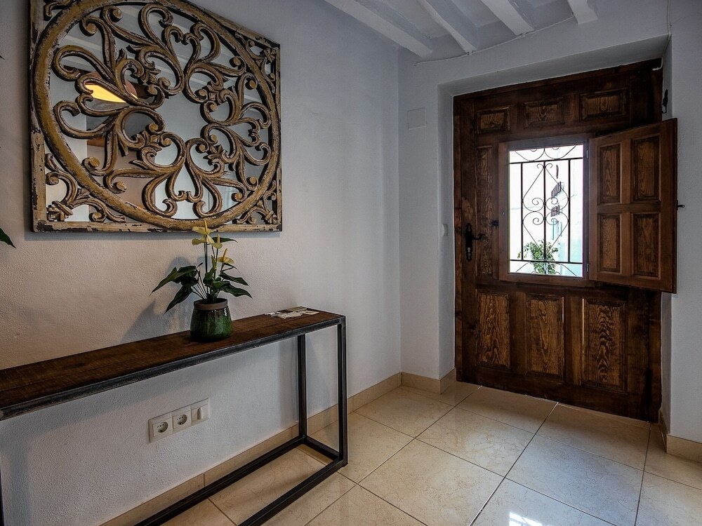 No 9 Competa in Competa, Spain