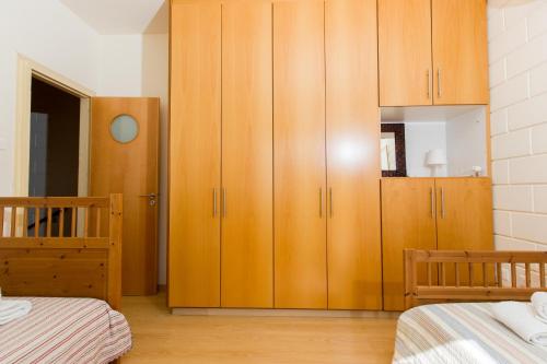 Gold Sand Villa
