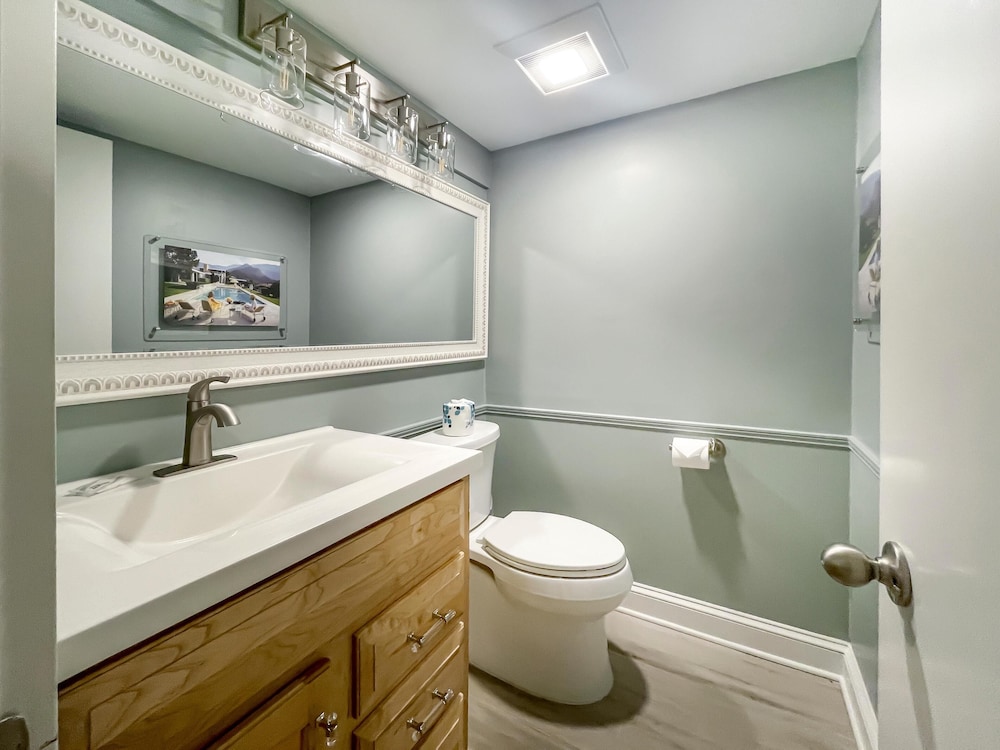 539 Plantation Club at The Sea Pines Resort - photo 14