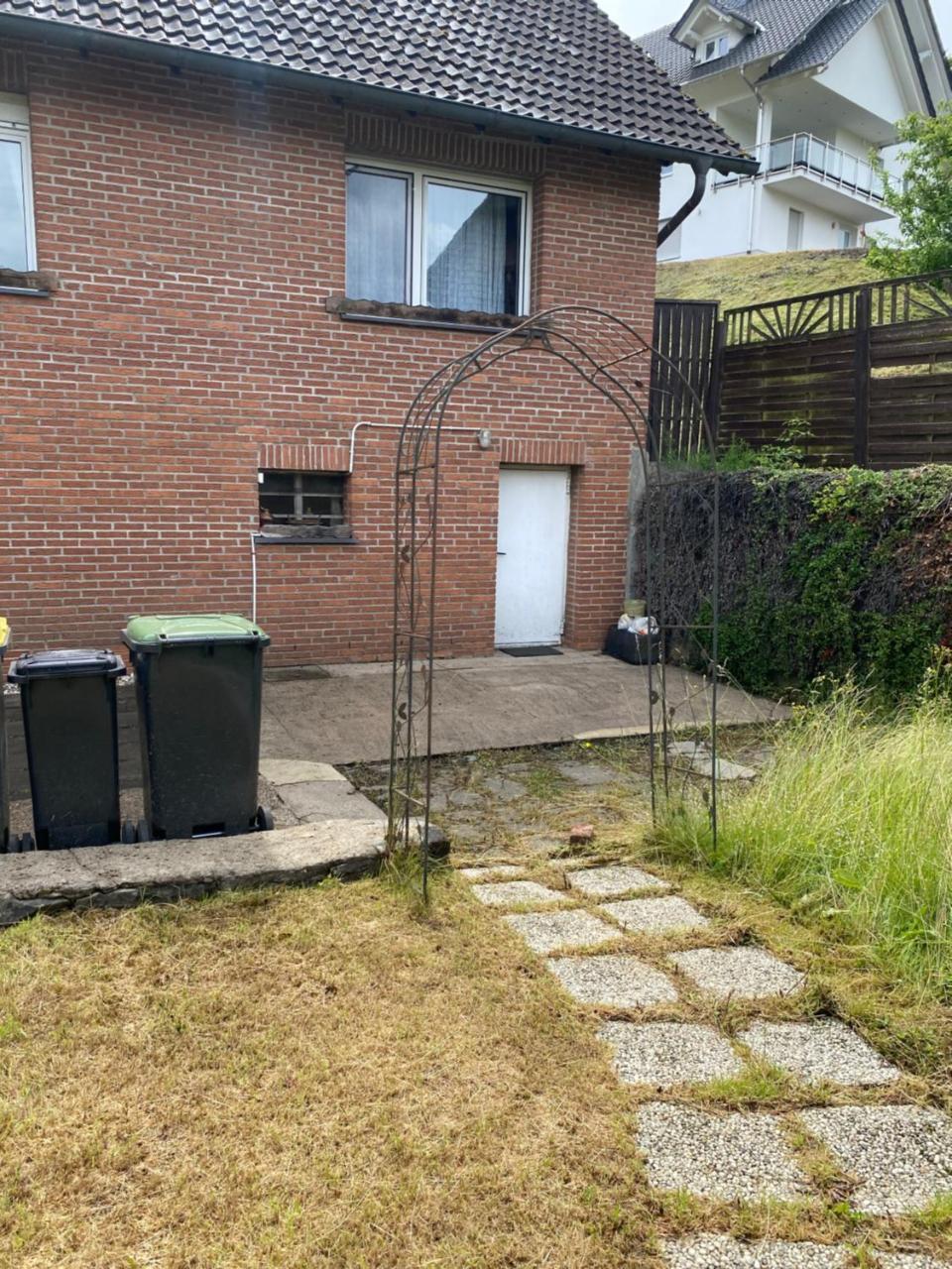 Ferienhaus fussläufig vom Biggesee — Attendorn — photo 4