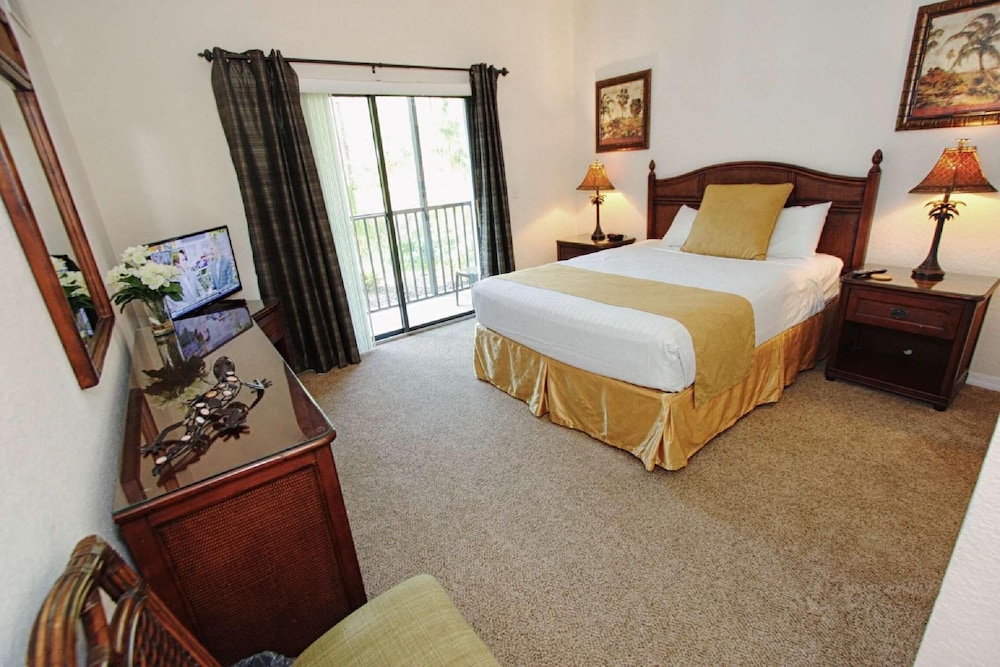 3060 Caribe Cove - photo 3
