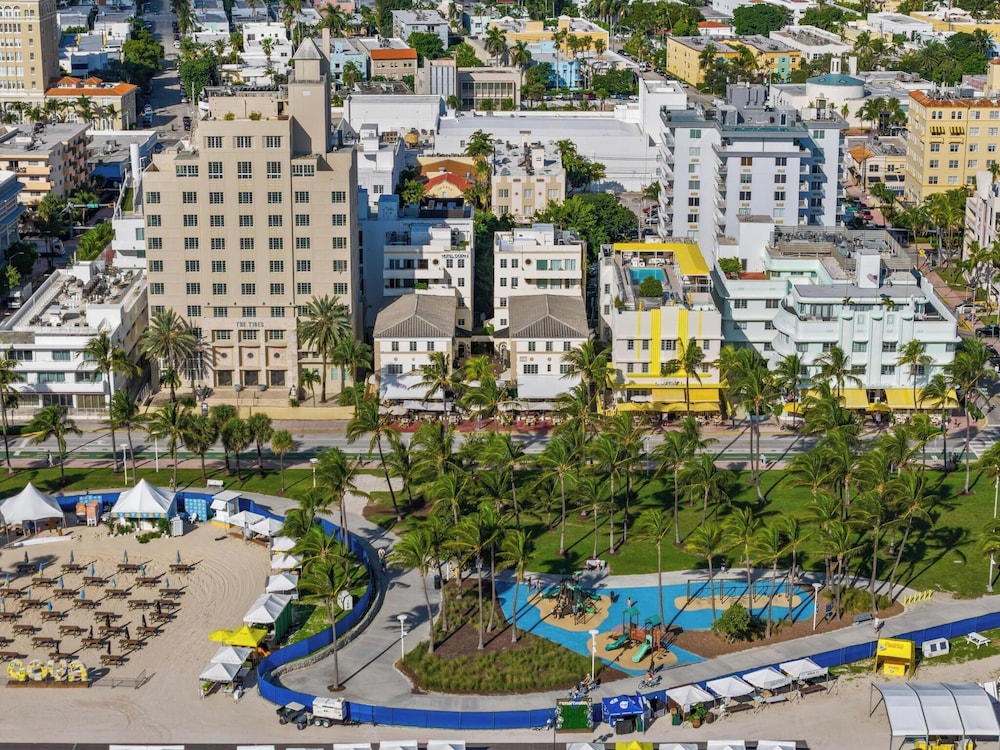 Hotel Ocean - photo 56