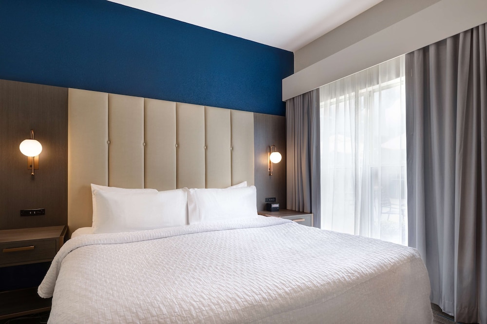 Homewood Suites by Hilton Jackson Ridgeland - photo 6