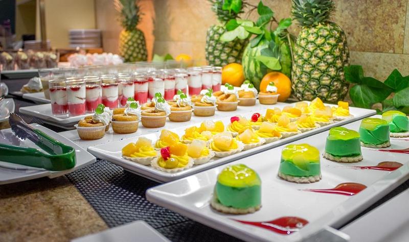 Servigroup Diplomatic