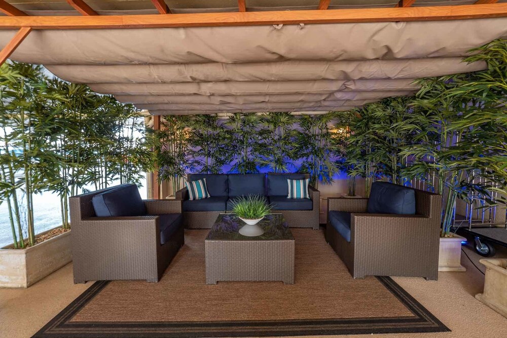 The Breakers Hotel & Suites - photo 57