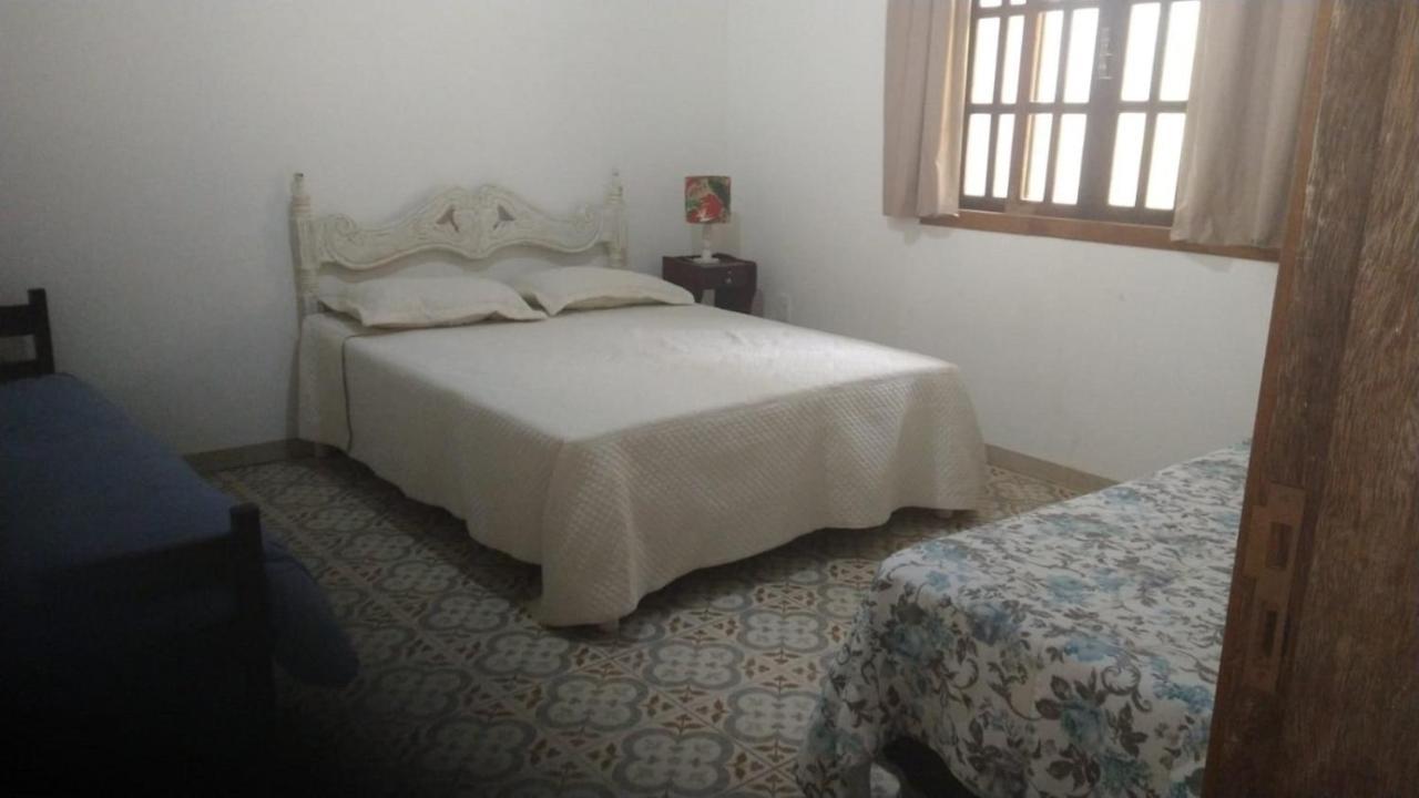 Recanto dos Pássaros — Arraial Do Cabo — photo 2