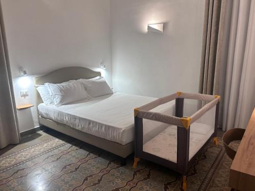 Ducas Rooms And Suite — 4-Star Luxury Hotel in Lascari, Italy