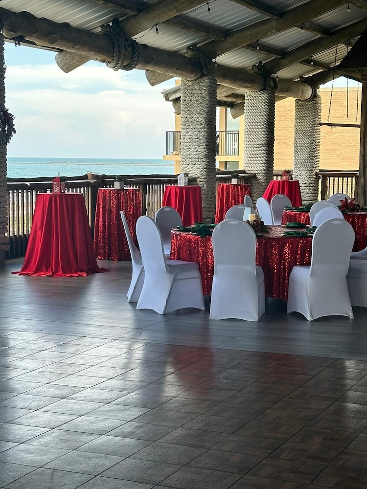 Holiday Inn Resort South Padre Island Beach Front by IHG - photo 173