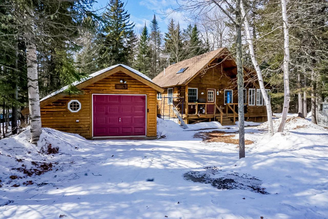 Lily Bay Getaway in Highland Heights, United States