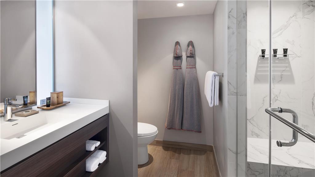 Hyatt Centric South Beach Miami - photo 3
