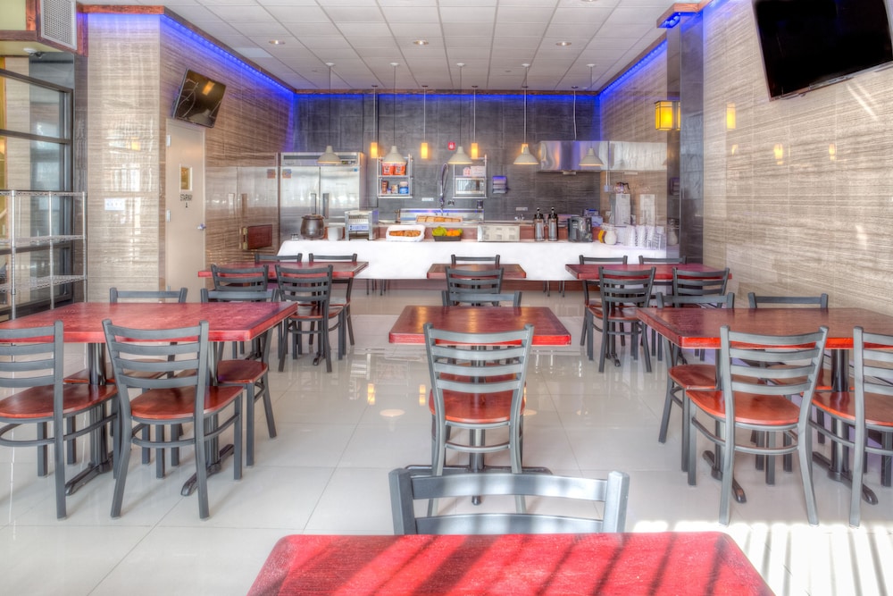 Lic Hotel - photo 30