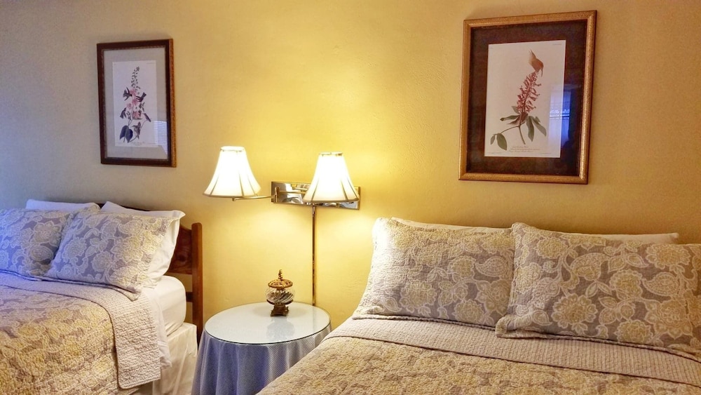 Millhouse Inn - photo 6