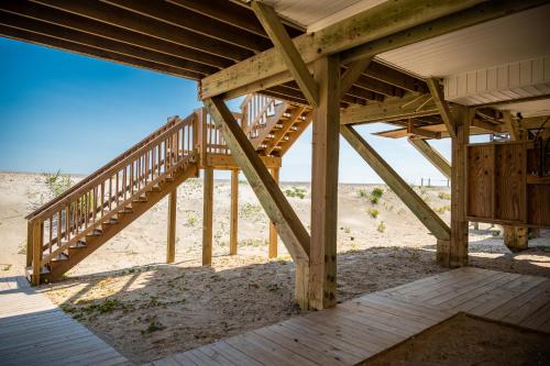 Into The Mystic by Oak Island Accommodations - photo 27