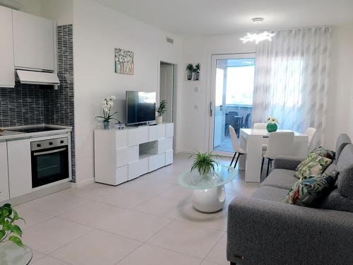 Casa Vacanze Talenti — 4-Star Luxury Hotel in Rome, Italy