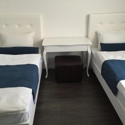 Hotel International - last minute hotel in Citluk