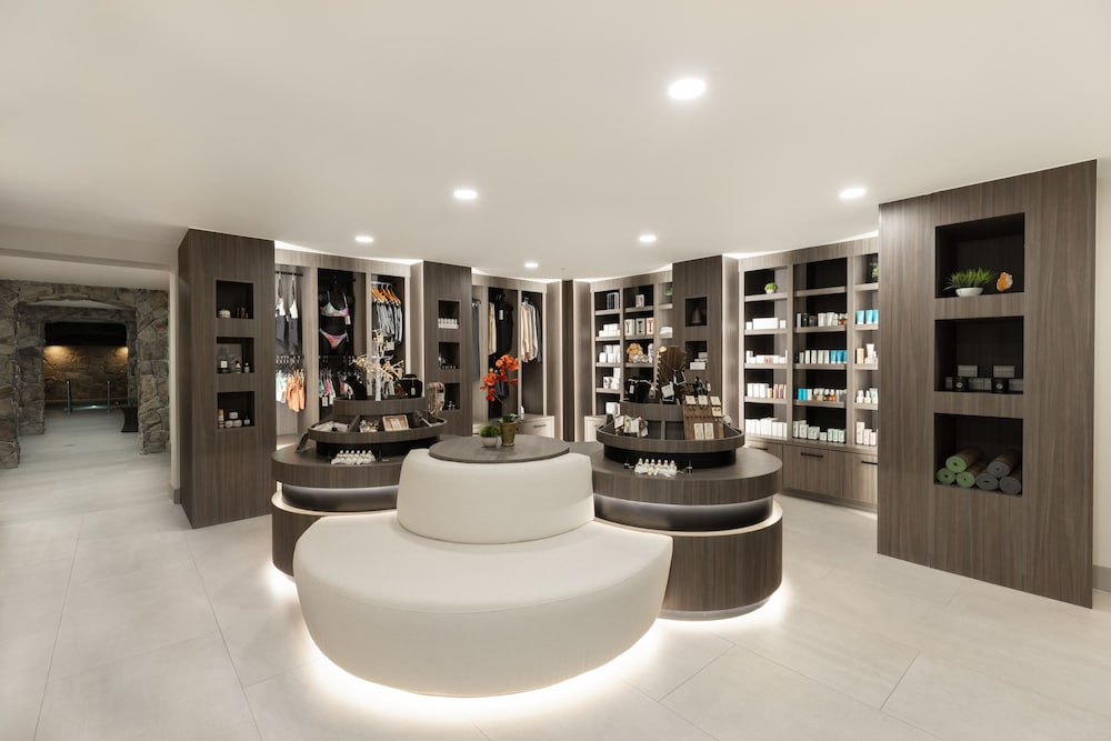 Westgate Park City Resort & Spa - photo 45