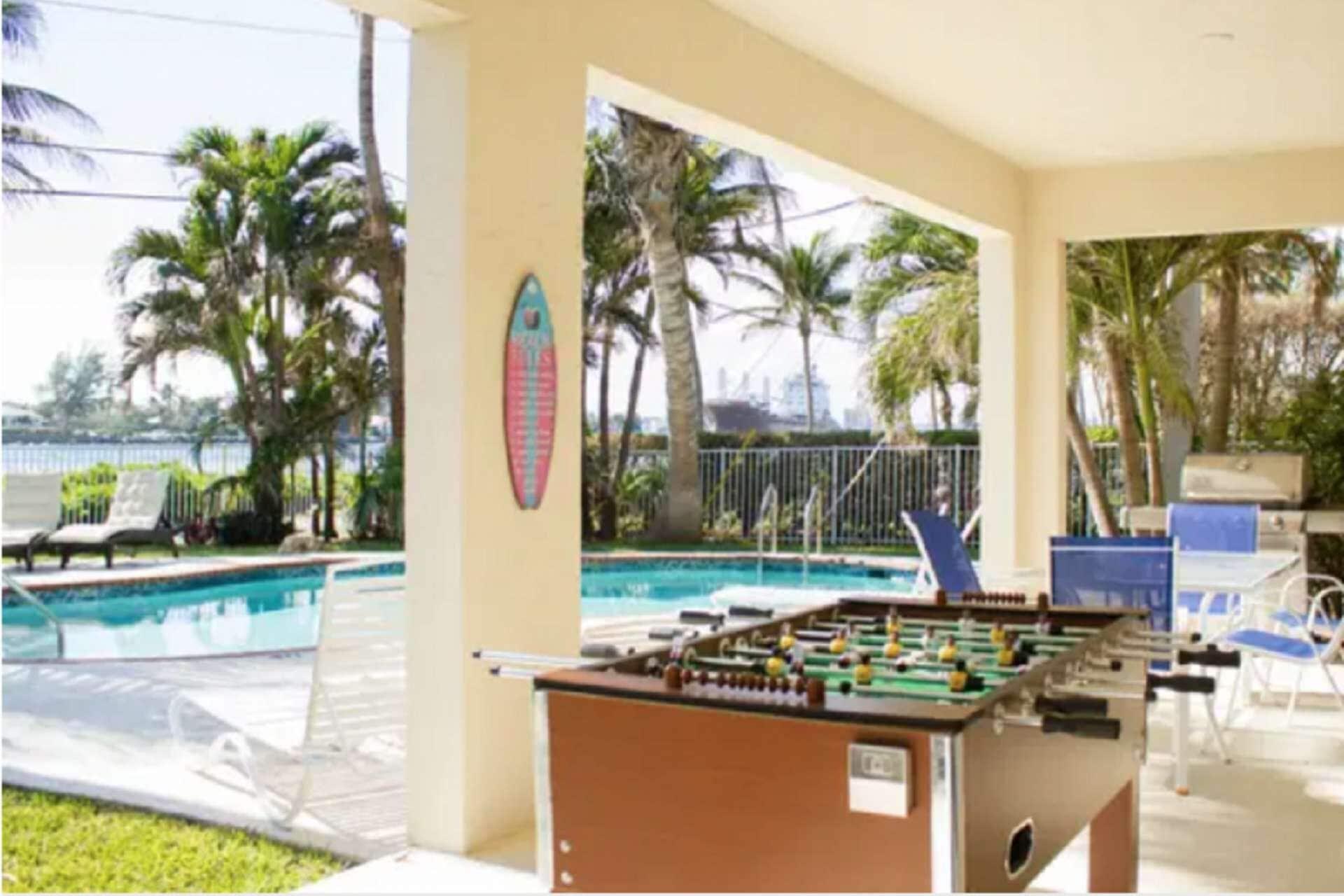 Southwind by iTrip Palm Beach - photo 29