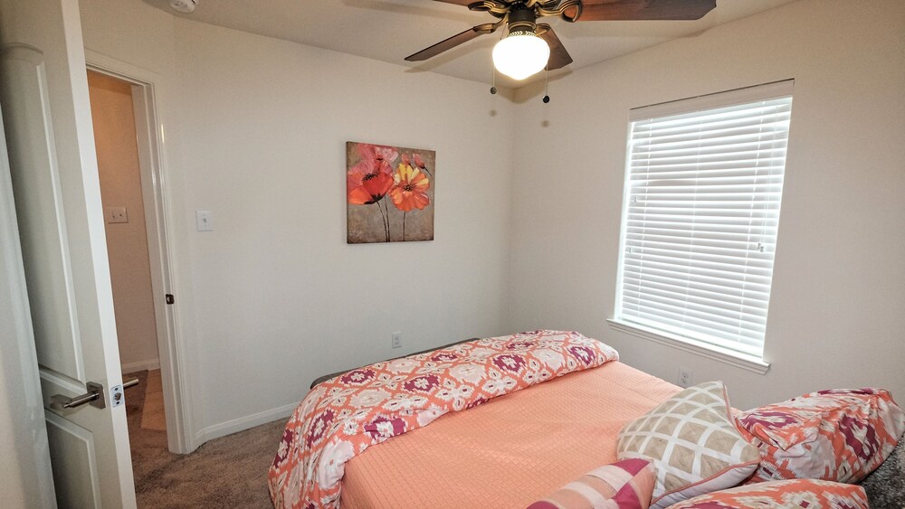 20506 Markers Ridge Dr - photo 3