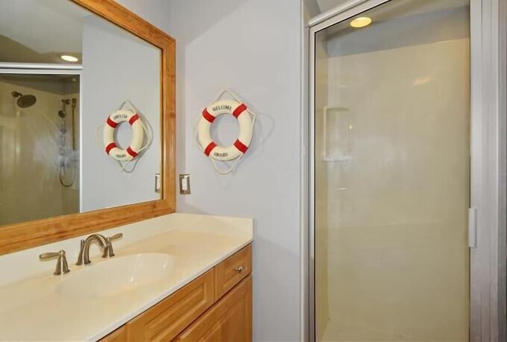 The Gardens at Beachside Colony - photo 62