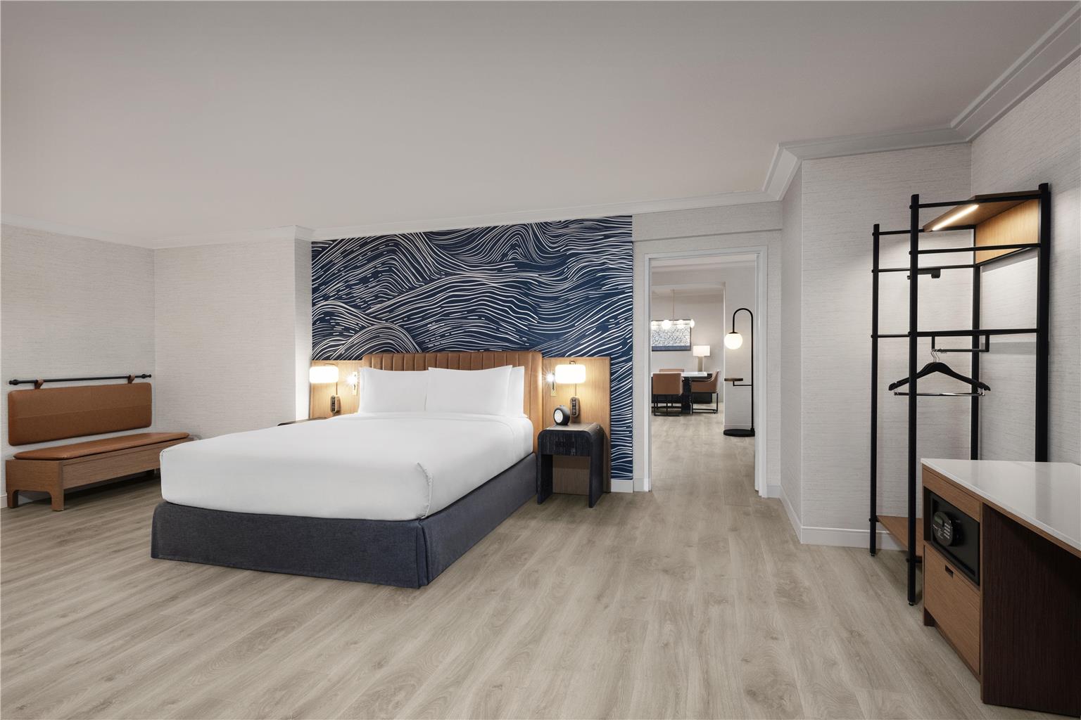 Hyatt Regency Irvine - photo 24