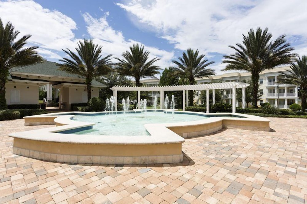 Ov4243 Reunion Resort 3 Bed 2 Baths Condo - photo 27