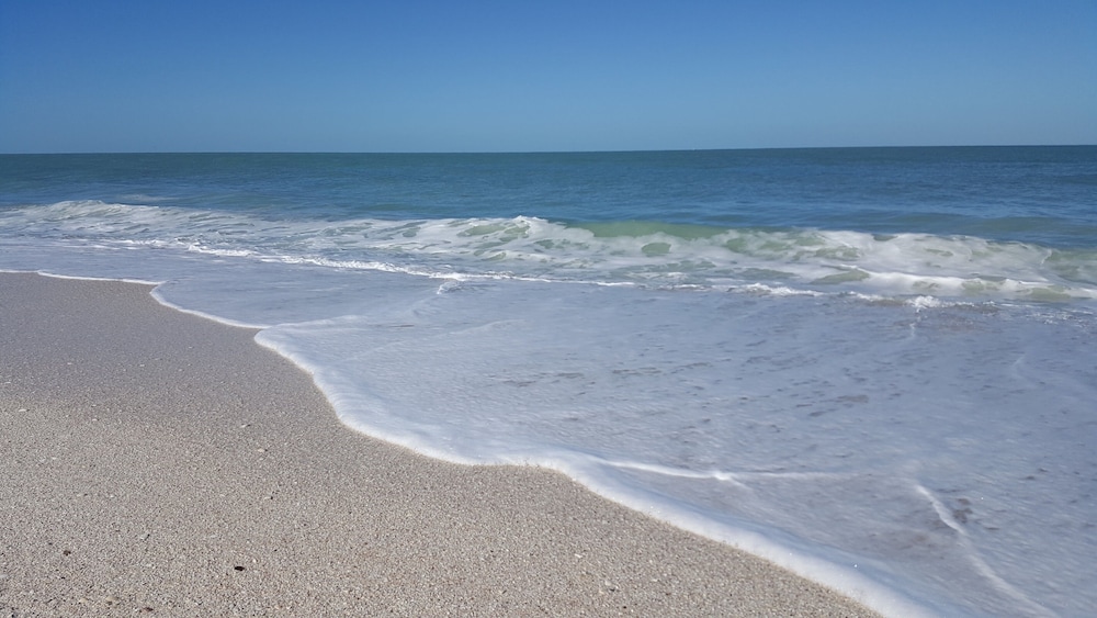 Casey Key Resort Gulf Shores - photo 200