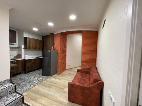Aa Hotel