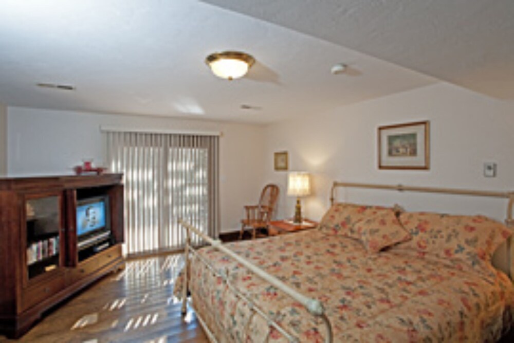 Baladerry Inn - photo 19