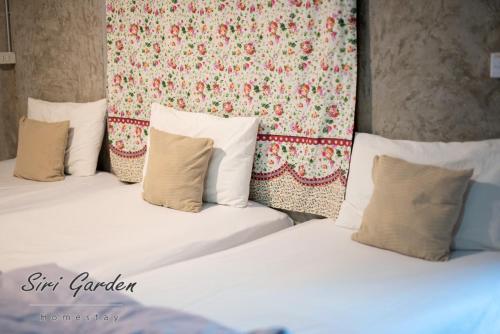 Siri'sHome - last minute hotel in Unknown City