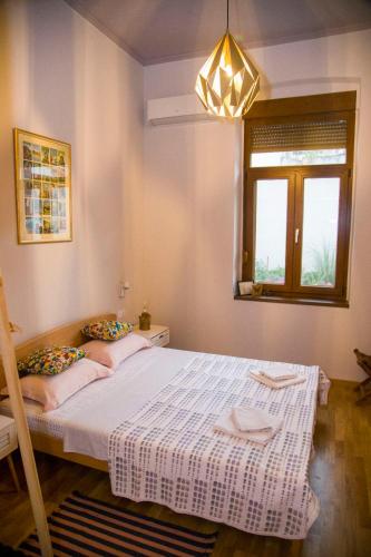 Plaza del Oriente Old Town — 4-Star Luxury Hotel in Mostar, Bosnia and Herzegovina