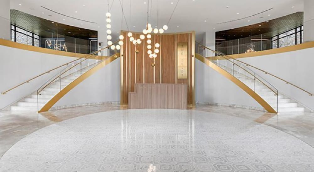 The Selby - photo 2