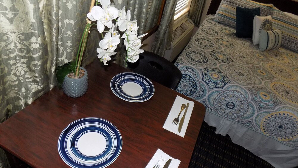 Athens Hotel Suites - photo 17