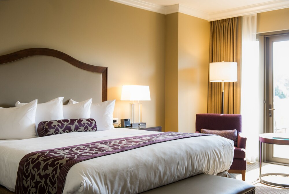 The Edgewater - photo 21