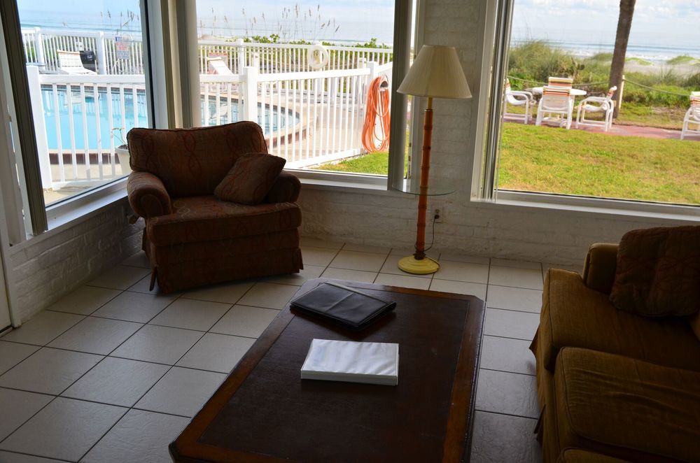 Beach Island Resort - photo 32
