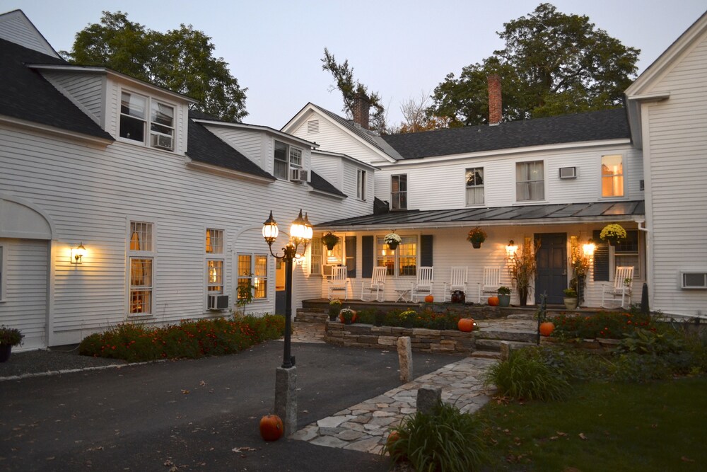 Dowds Country Inn - photo 111