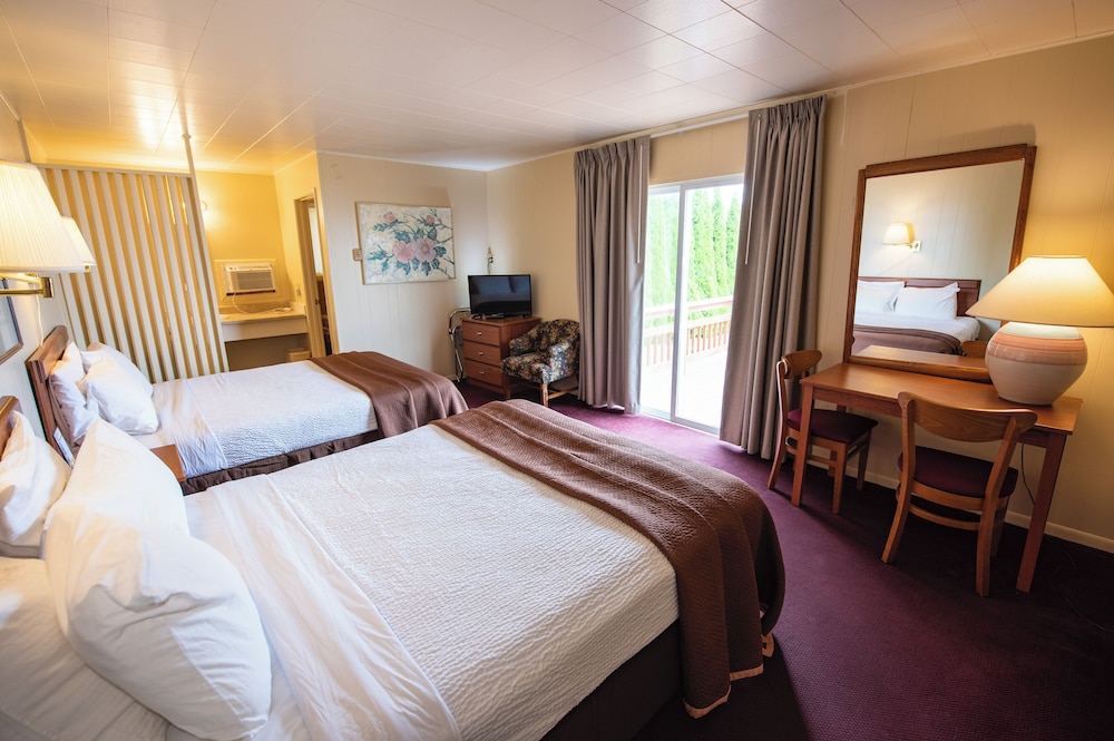 Northwinds Motel - photo 6