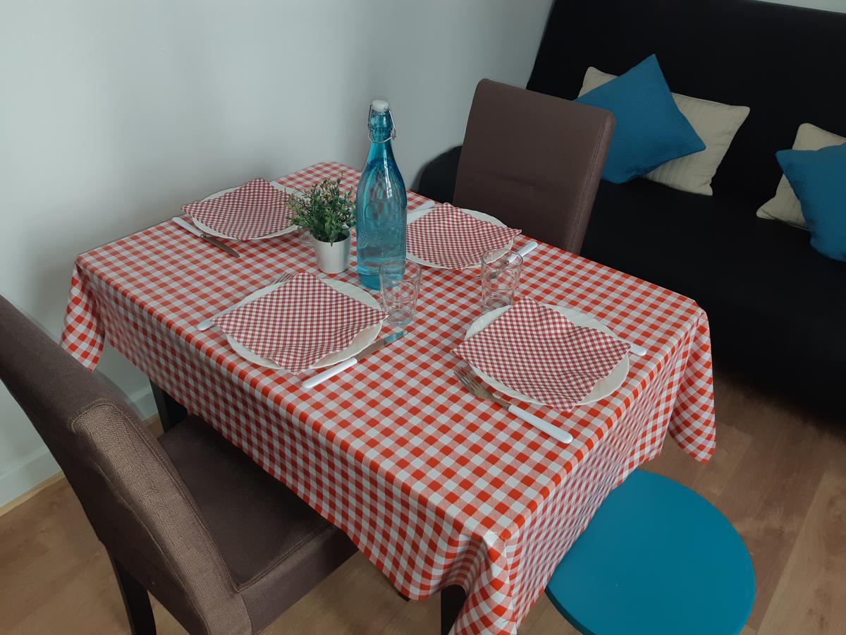 Rnb Locations Vichy in Vichy, France