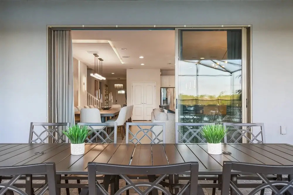 Luxurious Villa With Resort style Amenities - photo 12