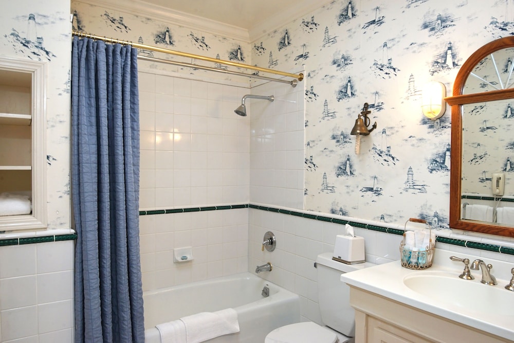 Hotel Mac - photo 59