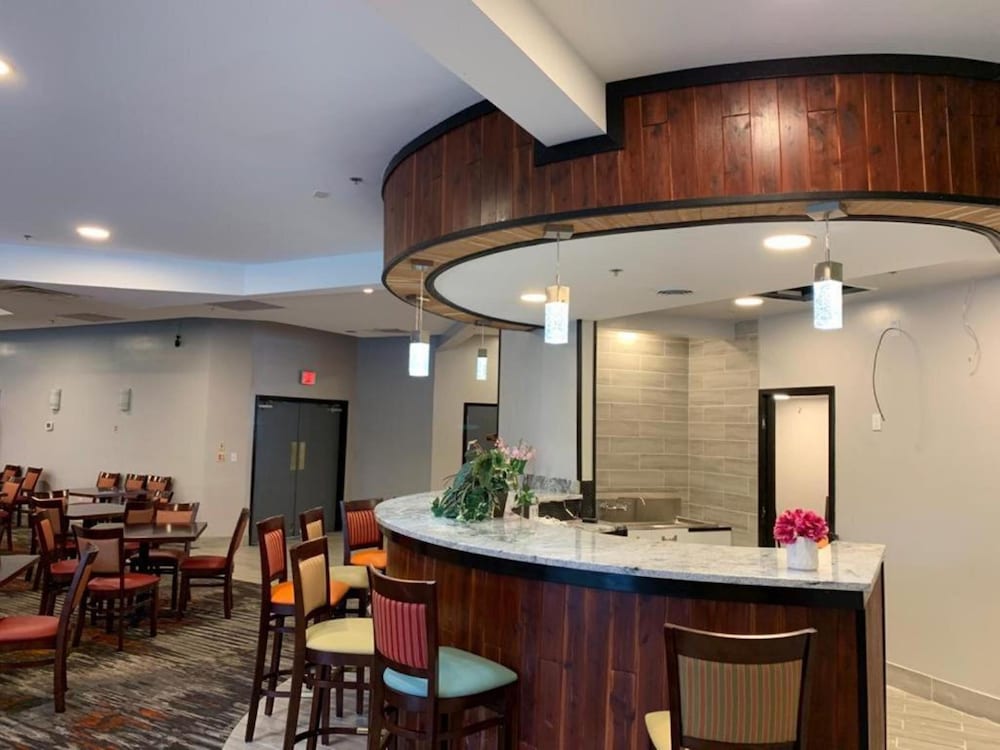 Ramada by Wyndham Gainesville - photo 13