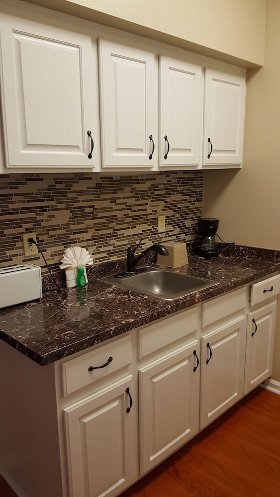 Highland Estates Resort - photo 9