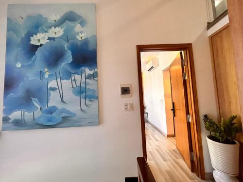 Mun Homestay 3 — 4-Star Luxury Hotel in Hue, Vietnam
